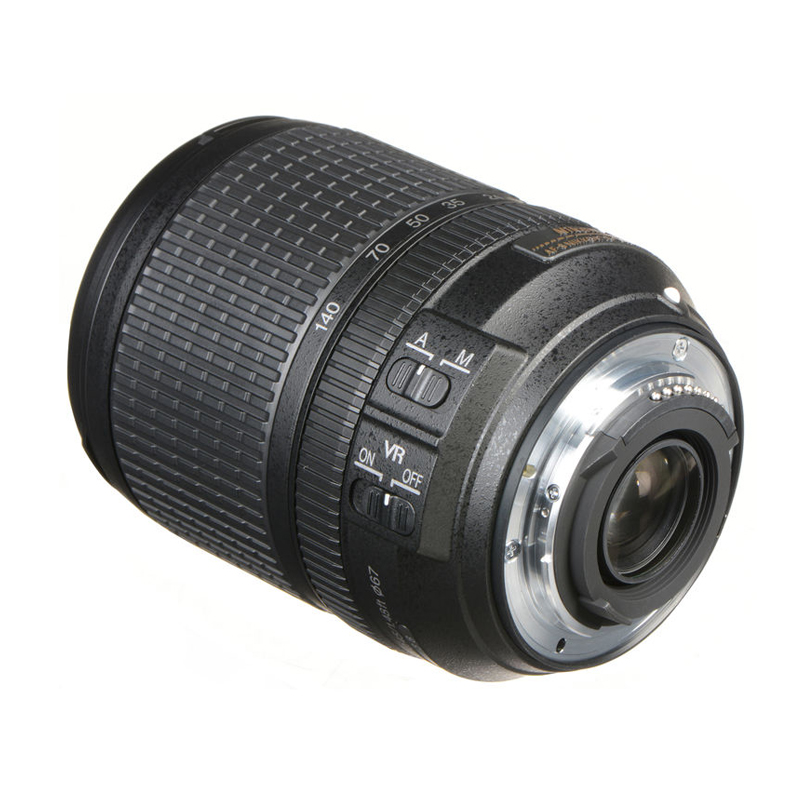 Yongnuo YN 60mm f/2 MF MACRO for Canon EF